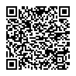 QR Code for bitcoin:bitcoin:bitcoin:bitcoin:bitcoin:bitcoin:bitcoin:bitcoin:bitcoin:1F2vkxPPbHEr5go7ZS28QhpcsVaZRVC151
