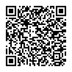 QR Code for bitcoin:bitcoin:bitcoin:bitcoin:bitcoin:bitcoin:bitcoin:bitcoin:bitcoin:1F31FuNfZpwgB2TYqqFSdccGQoBsbqtt5H