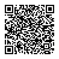 QR Code for bitcoin:bitcoin:bitcoin:bitcoin:bitcoin:bitcoin:bitcoin:bitcoin:bitcoin:1F34yKbu2YTTcZpSDVRfGfCZK36dsi3Xcv