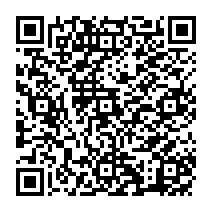 QR Code for bitcoin:bitcoin:bitcoin:bitcoin:bitcoin:bitcoin:bitcoin:bitcoin:bitcoin:1F3XAUAwHTJXZKXgUVRPoBsJG1YfDLELk8