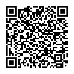 QR Code for bitcoin:bitcoin:bitcoin:bitcoin:bitcoin:bitcoin:bitcoin:bitcoin:bitcoin:1F3Xdj4fbHuX2TPgV3yDFtNBi9nXdb3ENA