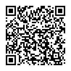 QR Code for bitcoin:bitcoin:bitcoin:bitcoin:bitcoin:bitcoin:bitcoin:bitcoin:bitcoin:1F3jHg7Fujm5mjECTaSBU6Q13MMhtpr5tN