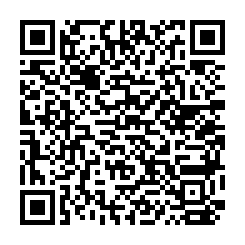QR Code for bitcoin:bitcoin:bitcoin:bitcoin:bitcoin:bitcoin:bitcoin:bitcoin:bitcoin:1F3k5GHP4o7u1tcMSHcf8d8f9NNcFexoo5