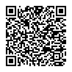 QR Code for bitcoin:bitcoin:bitcoin:bitcoin:bitcoin:bitcoin:bitcoin:bitcoin:bitcoin:1F3kMrBtabstHFvnoadiUbGtLUAvfVZRSn