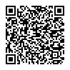 QR Code for bitcoin:bitcoin:bitcoin:bitcoin:bitcoin:bitcoin:bitcoin:bitcoin:bitcoin:1F3vya6chBcoJpfSAfWKefdUVBGaWbJ55H