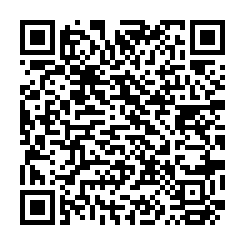 QR Code for bitcoin:bitcoin:bitcoin:bitcoin:bitcoin:bitcoin:bitcoin:bitcoin:bitcoin:1F41JTf9stWat5HDowVFdcb18N3ojmwUTA