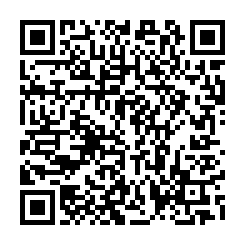 QR Code for bitcoin:bitcoin:bitcoin:bitcoin:bitcoin:bitcoin:bitcoin:bitcoin:bitcoin:1F42ncRBCpLgUMB9vrtM9cJauScG93HFvQ