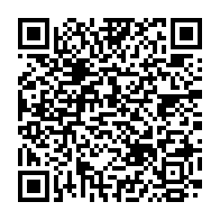 QR Code for bitcoin:bitcoin:bitcoin:bitcoin:bitcoin:bitcoin:bitcoin:bitcoin:bitcoin:1F45gswWWqDB92TPSWQdXLFUbAFtbpADzB