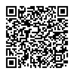 QR Code for bitcoin:bitcoin:bitcoin:bitcoin:bitcoin:bitcoin:bitcoin:bitcoin:bitcoin:1F4ChENpbkYK61MU8u48kTac6pAc5Spjm6