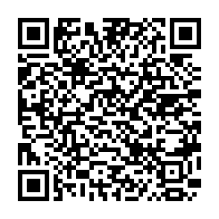 QR Code for bitcoin:bitcoin:bitcoin:bitcoin:bitcoin:bitcoin:bitcoin:bitcoin:bitcoin:1F4Mvs786PxcSeZgfKovHVYt3MdFdHhExQ