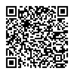 QR Code for bitcoin:bitcoin:bitcoin:bitcoin:bitcoin:bitcoin:bitcoin:bitcoin:bitcoin:1F4TmrdMwVCsg5BPD1m17GpSoWL299dfSv