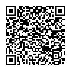 QR Code for bitcoin:bitcoin:bitcoin:bitcoin:bitcoin:bitcoin:bitcoin:bitcoin:bitcoin:1F4oo4iVukeCz2W8YUcwPgZaSnqyo7JCFf