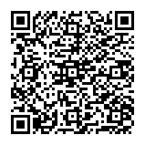 QR Code for bitcoin:bitcoin:bitcoin:bitcoin:bitcoin:bitcoin:bitcoin:bitcoin:bitcoin:1F4razk8LRiPhTeaQ89M49Mo1JGPKTQh33