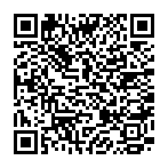 QR Code for bitcoin:bitcoin:bitcoin:bitcoin:bitcoin:bitcoin:bitcoin:bitcoin:bitcoin:1F5AZu2rm39BvQ2grqmLCLBvUPxPf2aGbH