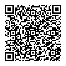 QR Code for bitcoin:bitcoin:bitcoin:bitcoin:bitcoin:bitcoin:bitcoin:bitcoin:bitcoin:1F5CnjhtMEPSSSvzaWLFCq5foB4CF1iP7A