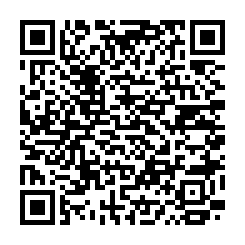 QR Code for bitcoin:bitcoin:bitcoin:bitcoin:bitcoin:bitcoin:bitcoin:bitcoin:bitcoin:1F5J8EN3AnyJTmpejEo12nn8jSCFrefF6p