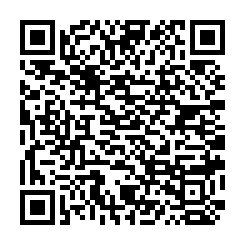 QR Code for bitcoin:bitcoin:bitcoin:bitcoin:bitcoin:bitcoin:bitcoin:bitcoin:bitcoin:1F5NA3UXbC6qCfwi2wKc6YCJsCALuHvxj6