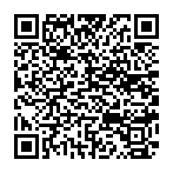 QR Code for bitcoin:bitcoin:bitcoin:bitcoin:bitcoin:bitcoin:bitcoin:bitcoin:bitcoin:1F5S9erHdkEpRw6moH8STJNdAstaGtdQLA