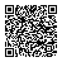 QR Code for bitcoin:bitcoin:bitcoin:bitcoin:bitcoin:bitcoin:bitcoin:bitcoin:bitcoin:1F5TMAzfpFLEeev8HJoMDTCai9Lpp4yfqv