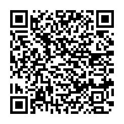 QR Code for bitcoin:bitcoin:bitcoin:bitcoin:bitcoin:bitcoin:bitcoin:bitcoin:bitcoin:1F5avhdHXyP6quAx4cw5fMnuoih2fAcPWT