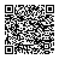 QR Code for bitcoin:bitcoin:bitcoin:bitcoin:bitcoin:bitcoin:bitcoin:bitcoin:bitcoin:1F5hfFQLphxNjGfhtJR5dCsppjHj2aeCYJ
