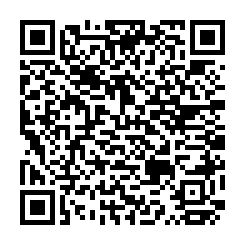 QR Code for bitcoin:bitcoin:bitcoin:bitcoin:bitcoin:bitcoin:bitcoin:bitcoin:bitcoin:1F5kRjTLdssfhdPKY2dQPDu4Gu6ZKLuzfS