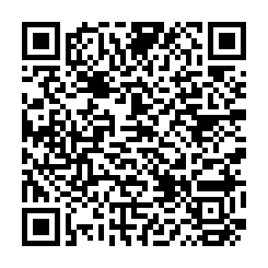 QR Code for bitcoin:bitcoin:bitcoin:bitcoin:bitcoin:bitcoin:bitcoin:bitcoin:bitcoin:1F5vsCXDBp7o6yiNvVQ4HkPLDFqYC2uMtX