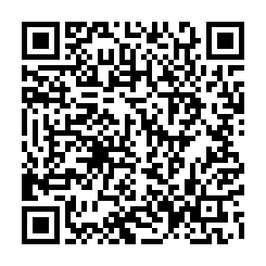 QR Code for bitcoin:bitcoin:bitcoin:bitcoin:bitcoin:bitcoin:bitcoin:bitcoin:bitcoin:1F6T5UxqYmM7TCMsGHaJCjGJSieCUSQemk