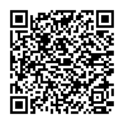 QR Code for bitcoin:bitcoin:bitcoin:bitcoin:bitcoin:bitcoin:bitcoin:bitcoin:bitcoin:1F6ZahseB79rcHT9yFerHiAHXe2STBGsf8