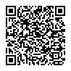 QR Code for bitcoin:bitcoin:bitcoin:bitcoin:bitcoin:bitcoin:bitcoin:bitcoin:bitcoin:1F6exFHwpSs2ErHmZmAEnECeVWoMREVwR6