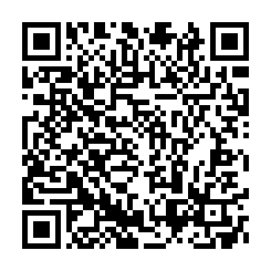 QR Code for bitcoin:bitcoin:bitcoin:bitcoin:bitcoin:bitcoin:bitcoin:bitcoin:bitcoin:1F6kDMavbZFrpuQ388593iMTmDGyTtdVJZ