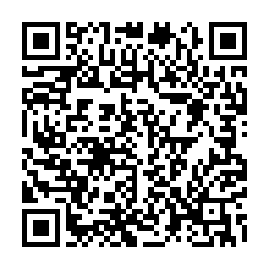 QR Code for bitcoin:bitcoin:bitcoin:bitcoin:bitcoin:bitcoin:bitcoin:bitcoin:bitcoin:1F6ytP4YsEHMesCKoZJnLy6fc7CBPRLkr9