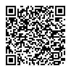 QR Code for bitcoin:bitcoin:bitcoin:bitcoin:bitcoin:bitcoin:bitcoin:bitcoin:bitcoin:1F7JTT4PuyiBmjxHSaDoALphHp3ddAB8iw