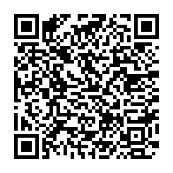 QR Code for bitcoin:bitcoin:bitcoin:bitcoin:bitcoin:bitcoin:bitcoin:bitcoin:bitcoin:1F7cHaQbTr46rfQJu9pfKzAZpMkHTkoQbw