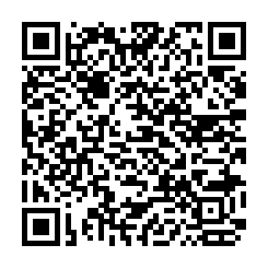 QR Code for bitcoin:bitcoin:bitcoin:bitcoin:bitcoin:bitcoin:bitcoin:bitcoin:bitcoin:1F7hAWUAz9c2PTzPYRogdbZ4LXfst8v1gw