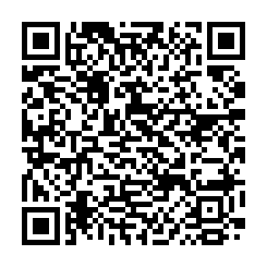 QR Code for bitcoin:bitcoin:bitcoin:bitcoin:bitcoin:bitcoin:bitcoin:bitcoin:bitcoin:1F7i6Mp4zEdH5UsLDa4jRj93FkRmcnoThc