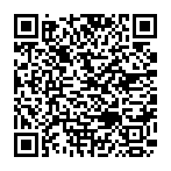 QR Code for bitcoin:bitcoin:bitcoin:bitcoin:bitcoin:bitcoin:bitcoin:bitcoin:bitcoin:1F7vHurBjRHbfTHHPp1eQmiud1EmGvWSYZ