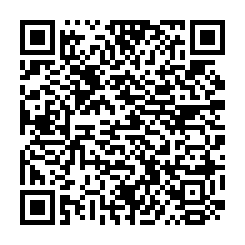 QR Code for bitcoin:bitcoin:bitcoin:bitcoin:bitcoin:bitcoin:bitcoin:bitcoin:bitcoin:1F7xMenWHXVHjcBdYbbpcNFKYC7ouRw2Ya