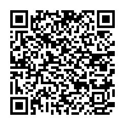 QR Code for bitcoin:bitcoin:bitcoin:bitcoin:bitcoin:bitcoin:bitcoin:bitcoin:bitcoin:1F7zrNXpMEM5ptAXnSE2P3sRMFuHaDU2C7
