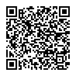 QR Code for bitcoin:bitcoin:bitcoin:bitcoin:bitcoin:bitcoin:bitcoin:bitcoin:bitcoin:1F8EDQ5L67J82UE9qCS3pwWWP8JdekTgVM