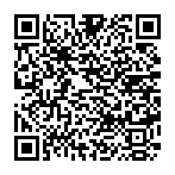 QR Code for bitcoin:bitcoin:bitcoin:bitcoin:bitcoin:bitcoin:bitcoin:bitcoin:bitcoin:1F8Qwtsk8MTdqkYw38EfNBFf8jpXkhF4UA