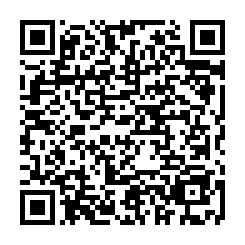 QR Code for bitcoin:bitcoin:bitcoin:bitcoin:bitcoin:bitcoin:bitcoin:bitcoin:bitcoin:1F8d43M7Q8ostm3NewWsFfWc1VvvQTKEDC
