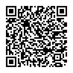 QR Code for bitcoin:bitcoin:bitcoin:bitcoin:bitcoin:bitcoin:bitcoin:bitcoin:bitcoin:1F93P9TrJXPRdi2g2AeYDbTeS8pEsWjMYT