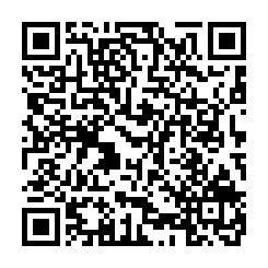QR Code for bitcoin:bitcoin:bitcoin:bitcoin:bitcoin:bitcoin:bitcoin:bitcoin:bitcoin:1F9TUbEkYbeWfLFSkju6VfTUq6eLTezi5R