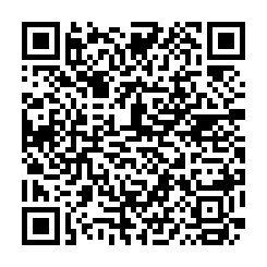QR Code for bitcoin:bitcoin:bitcoin:bitcoin:bitcoin:bitcoin:bitcoin:bitcoin:bitcoin:1F9wTRPnwFEgwGSGF97jfRWmjPBQFnD6Tr