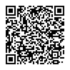 QR Code for bitcoin:bitcoin:bitcoin:bitcoin:bitcoin:bitcoin:bitcoin:bitcoin:bitcoin:1FA2o7smZwDTPGTV3KSuQf4GnhFa4E4dGT