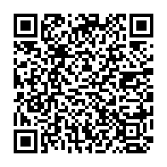 QR Code for bitcoin:bitcoin:bitcoin:bitcoin:bitcoin:bitcoin:bitcoin:bitcoin:bitcoin:1FAD9vVomrRsGDND2wp6hPugAEyNeH4AHZ