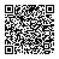 QR Code for bitcoin:bitcoin:bitcoin:bitcoin:bitcoin:bitcoin:bitcoin:bitcoin:bitcoin:1FARCtG3yYQJdhtUYYStrKygcsGQ2Kx8LG