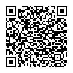 QR Code for bitcoin:bitcoin:bitcoin:bitcoin:bitcoin:bitcoin:bitcoin:bitcoin:bitcoin:1FARmsYxxCV4jv2h5SCd8DoVh2Rw2nRfod