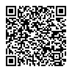 QR Code for bitcoin:bitcoin:bitcoin:bitcoin:bitcoin:bitcoin:bitcoin:bitcoin:bitcoin:1FATEceG19esEMypywChVgVNAchhmj9tmR